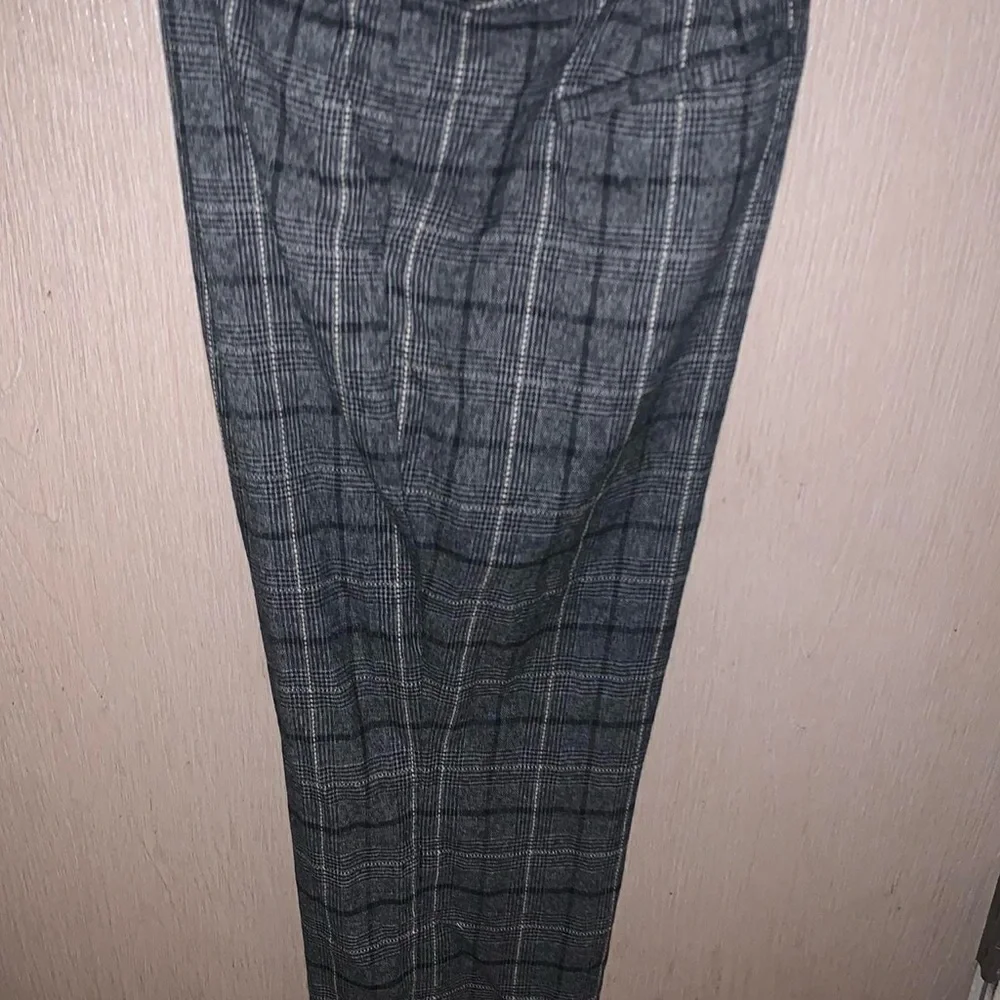 Plus size bundle - Picture 2 of 8